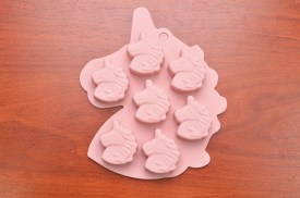 Molde silicona 7 UNICORNIOS (2).jpg